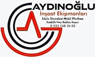 Aydinoglugroup